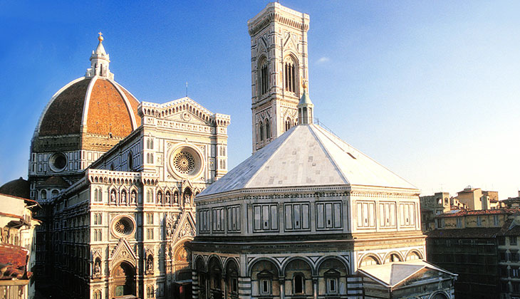 firenze-duomo