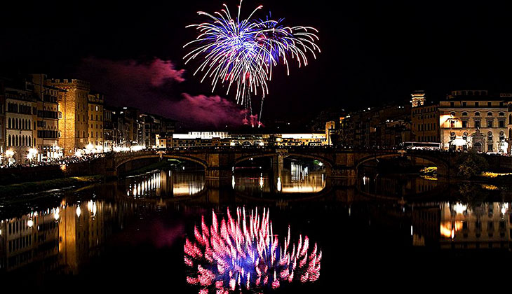 firenze-notte