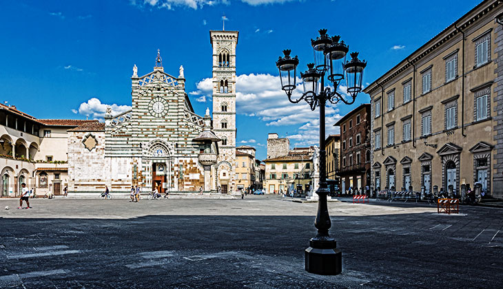 prato-piazza-duomo